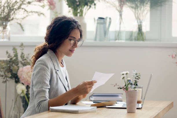 Reliable Daniels Farm, CT Loan Agency Solutions