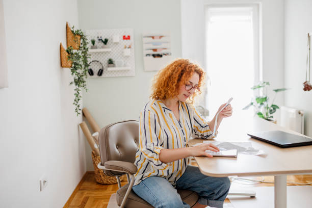Best Installment Loans  in Daniels Farm, CT
