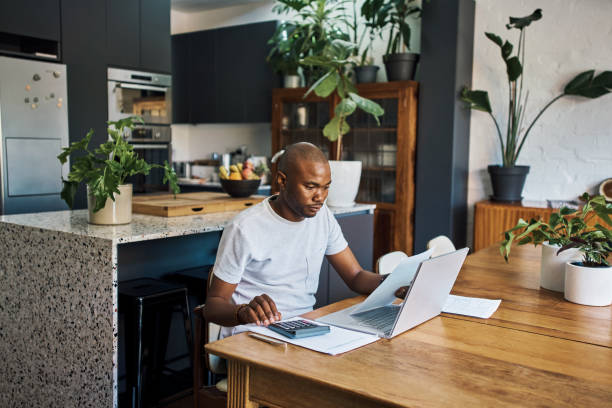 Best Loan Servicing and Management  in Daniels Farm, CT