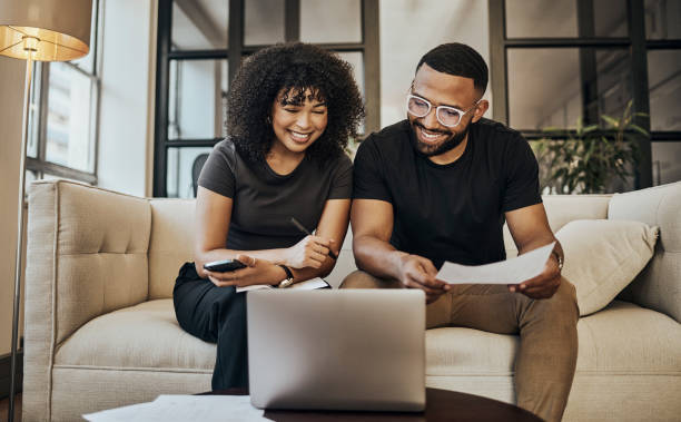 Professional Loan Agency in Daniels Farm, CT