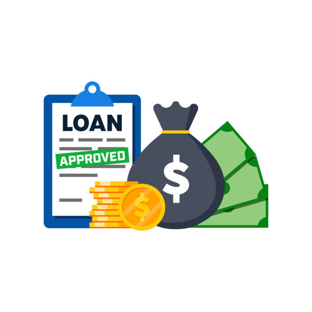 Best Loan Comparison Services  in Daniels Farm, CT