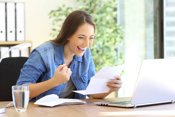 Best Home Loans (Mortgages)  in Daniels Farm, CT